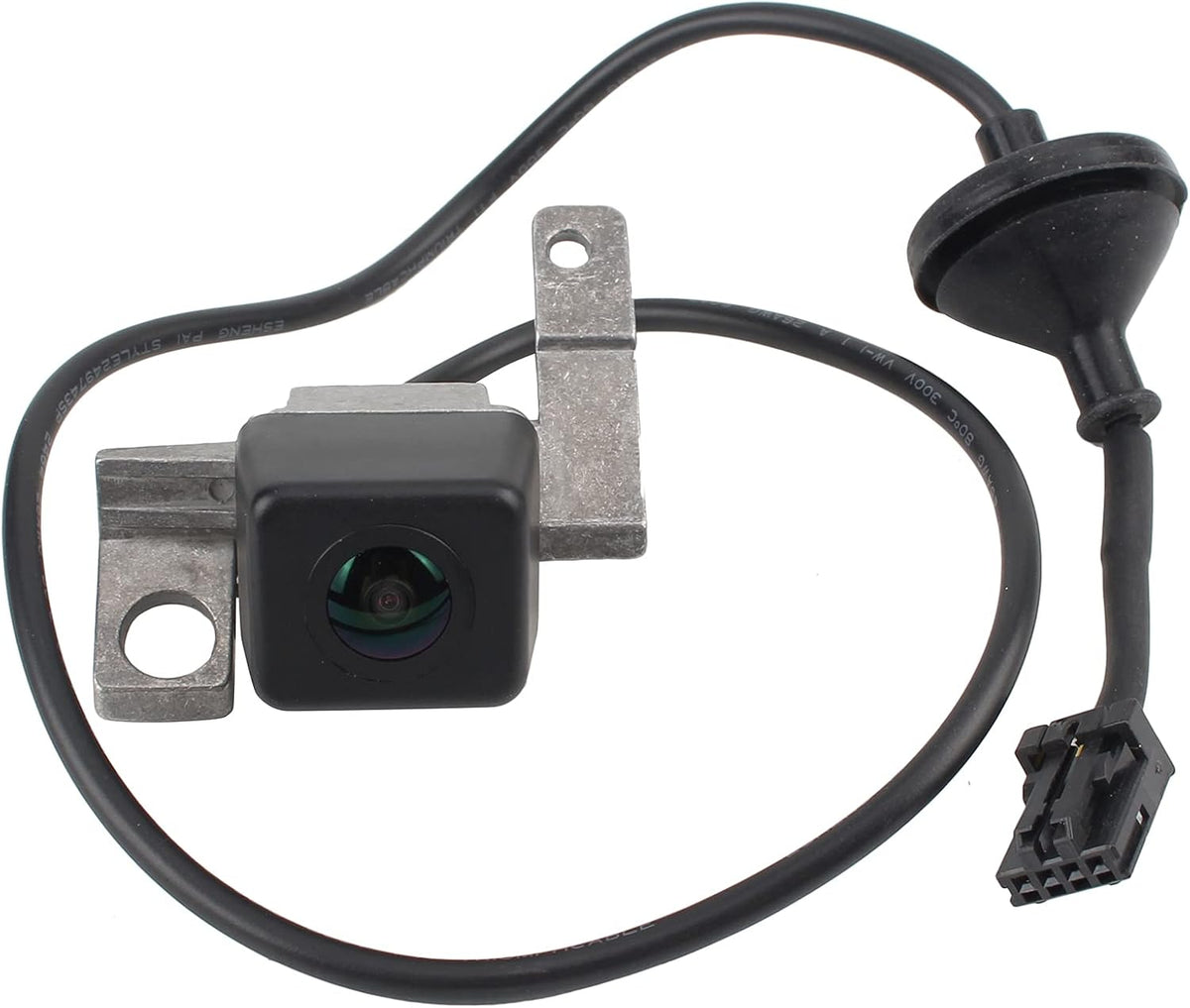 Backup Reverse Camera A702433