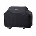Grill Cover, 30x46x50 in C881