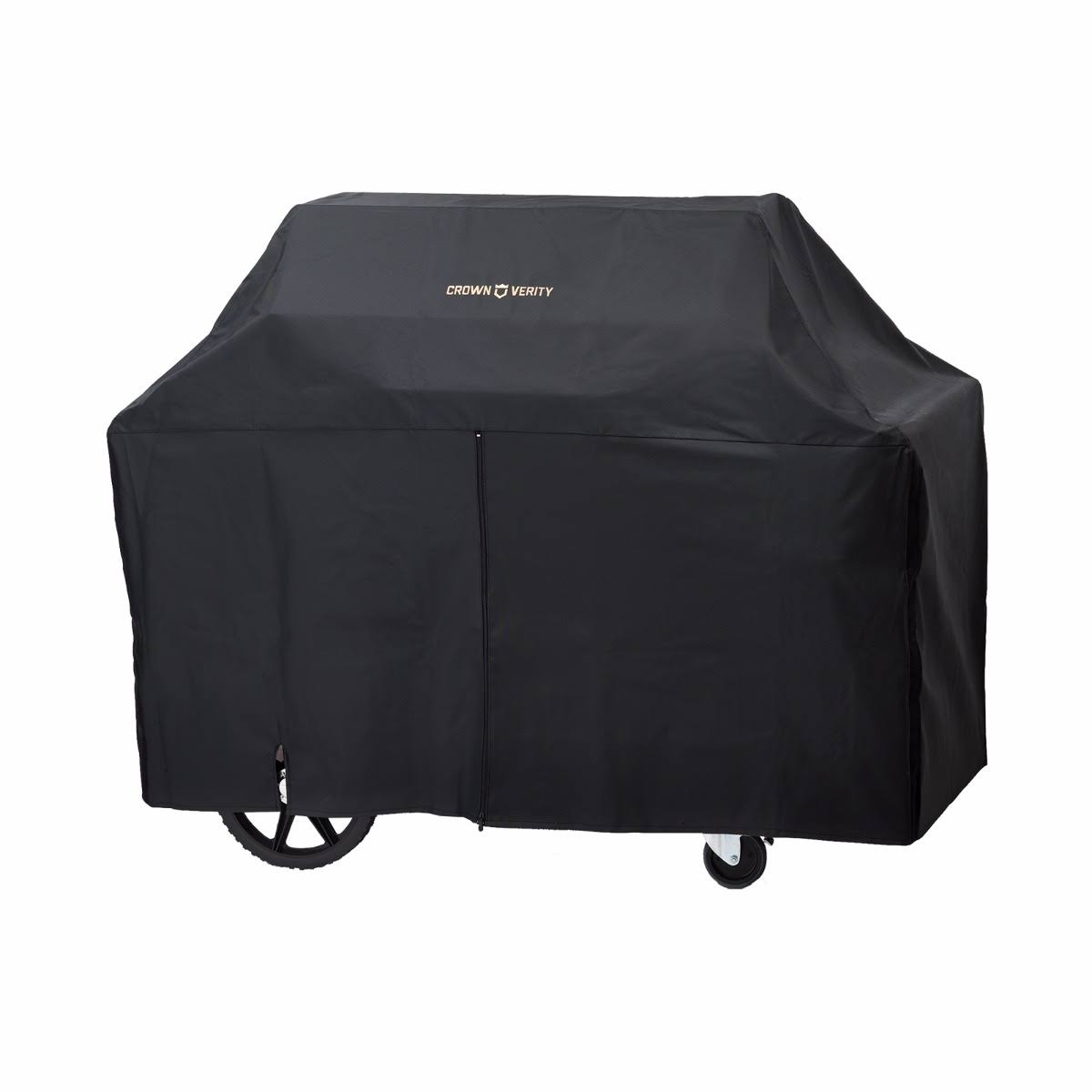 Grill Cover, 30x46x50 in C881