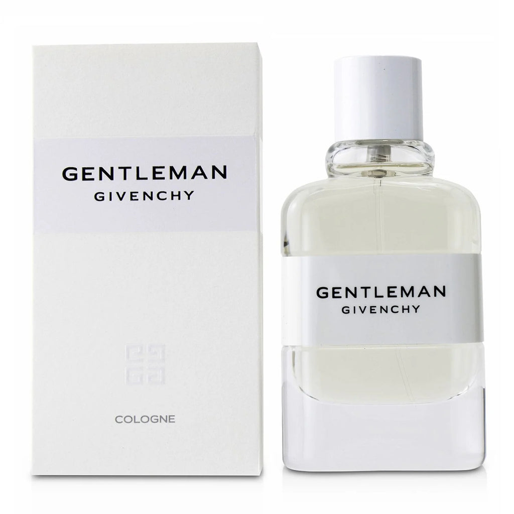 100ml/3.3oz Eau De Toilette Spray S267