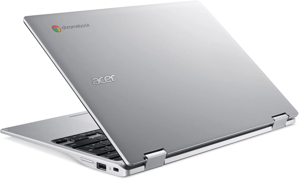 11.6'' Touchscreen Chromebook T30868