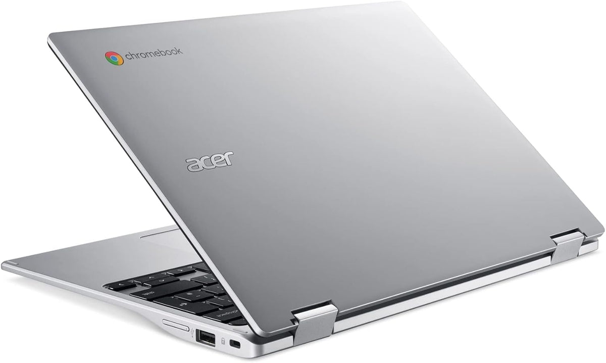 11.6'' Touchscreen Chromebook T30868