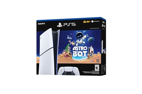 PlayStation 5 Digital Edition N662984
