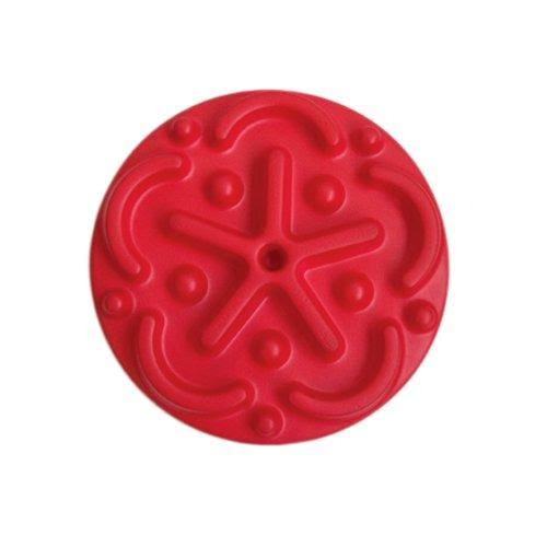 Green Moderate Instability Pad I63156