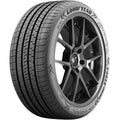 255/35ZR20 97Y XL Passenger Tire W325