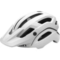 Matte White Helmet Z820310