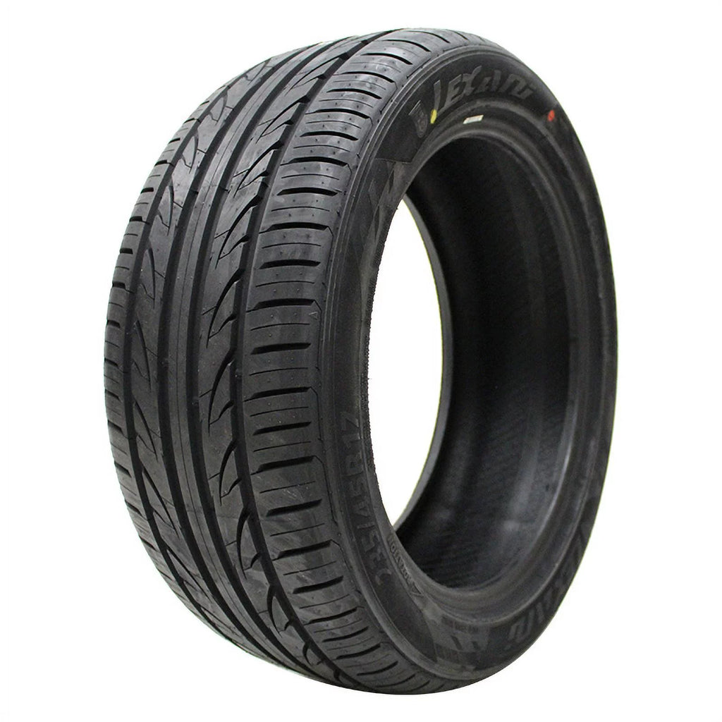 255/45ZR18 99W Passenger Tire M135