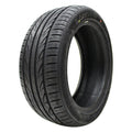 255/45ZR18 99W Passenger Tire M135