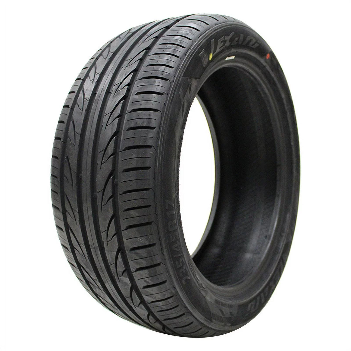255/45ZR18 99W Passenger Tire M135