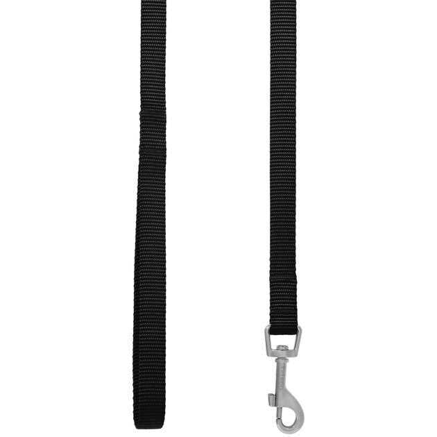 Training Leash E2261