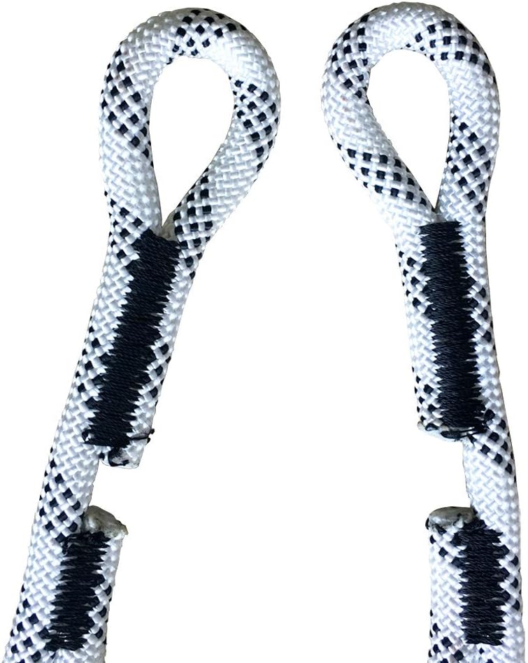 Climbing Cargo Net 40'' x 70'' Pack of 2 V44264