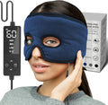 Heated Sinus Relief Mask I5973
