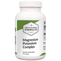 Magnesium Potassium Complex 90 Capsules U56445
