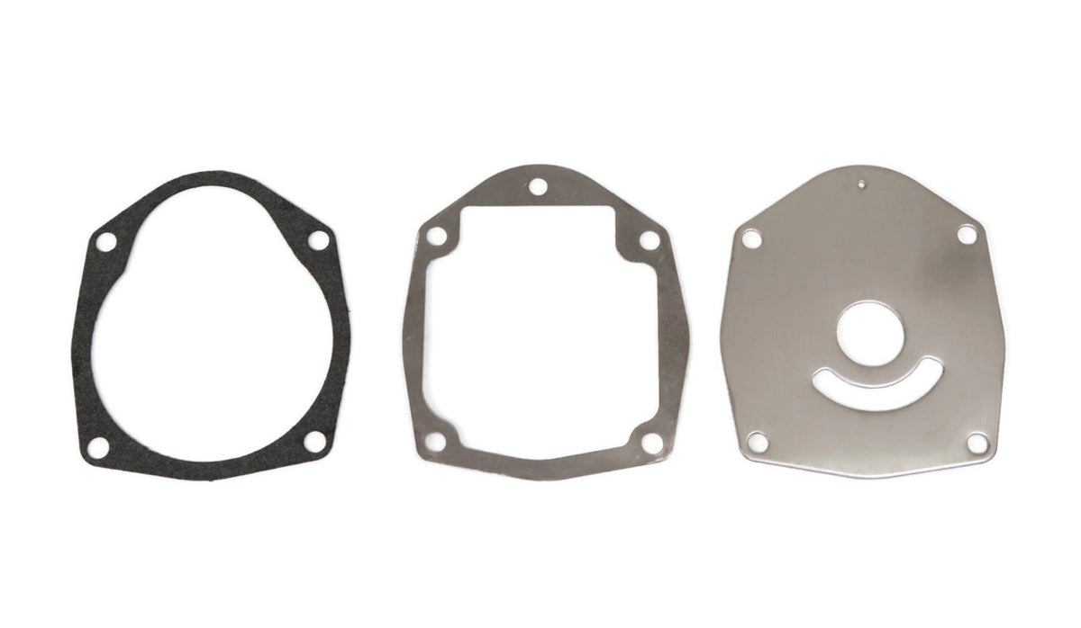 Impeller Pump Repair Kit For Mercury 115 HP Boat Motor L32309