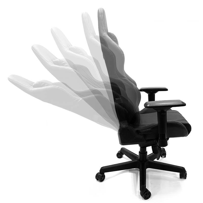 Gaming Chair U8671