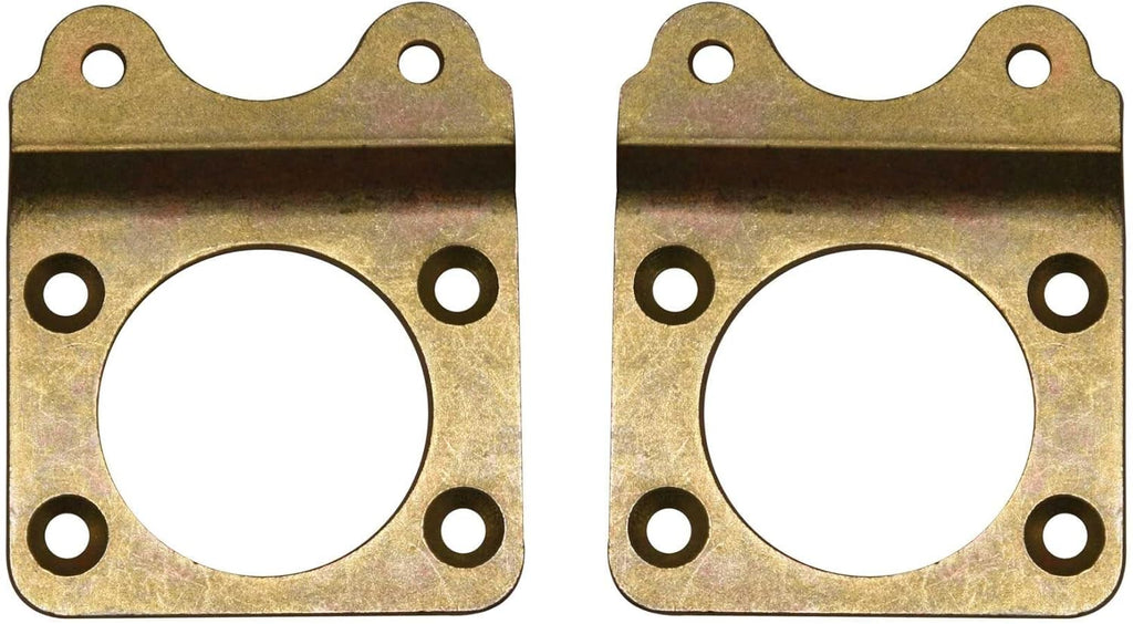 Front Disc Brake Conversion Kit for Honda Rancher 350 4x4 Z933