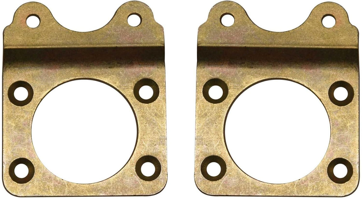 Front Disc Brake Conversion Kit for Honda Rancher 350 4x4 Z933