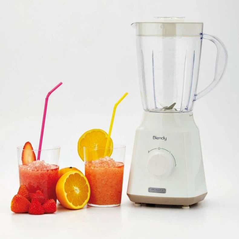 Blender with Mill 300W I672