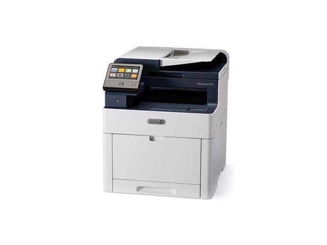 Xerox Stand P1449