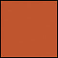 Orange 12 x 18 Inches Art Paper, 50 Sheets K83537