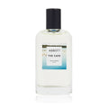 The Cape V575819