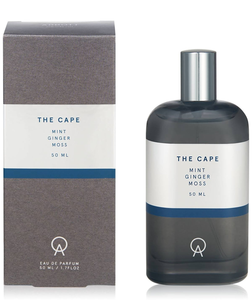The Cape V575819