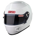 Black Devil Ray Helmet B872
