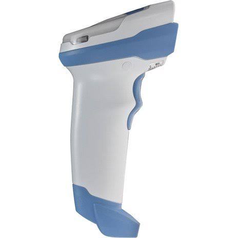 Handheld 2D Imager Scanner G36128