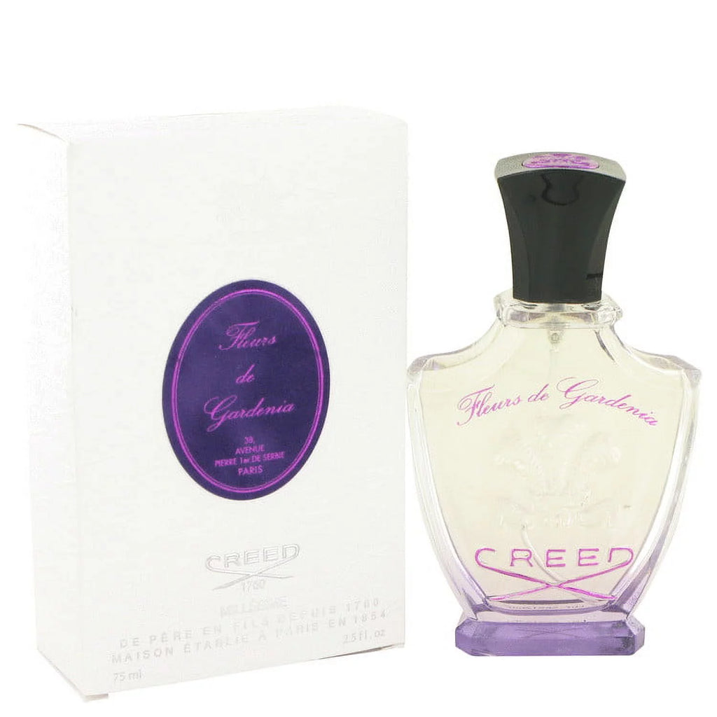 2.5 oz Spray for Women Y116768