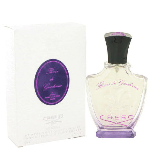 2.5 oz Spray for Women Y116768