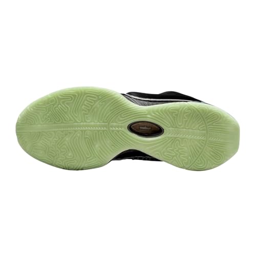 Mens Shoes I8293