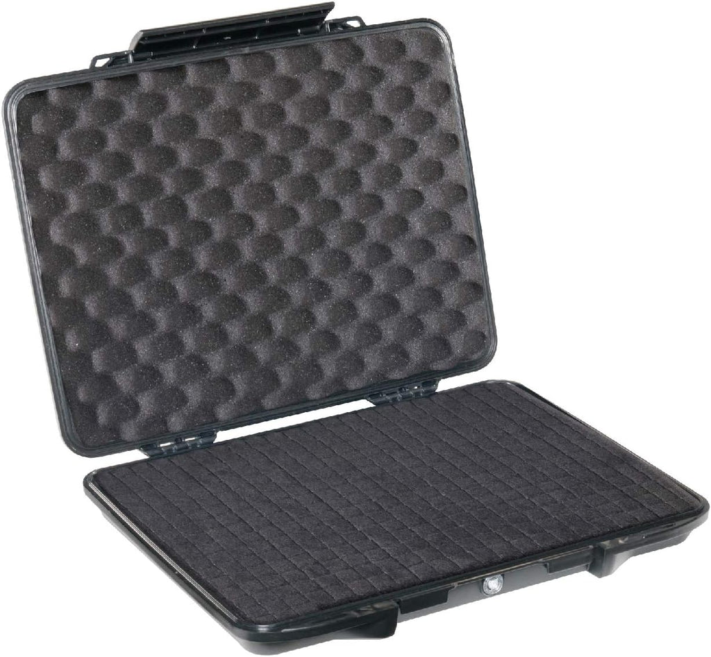 Laptop Case With Foam Pack of 2 L826