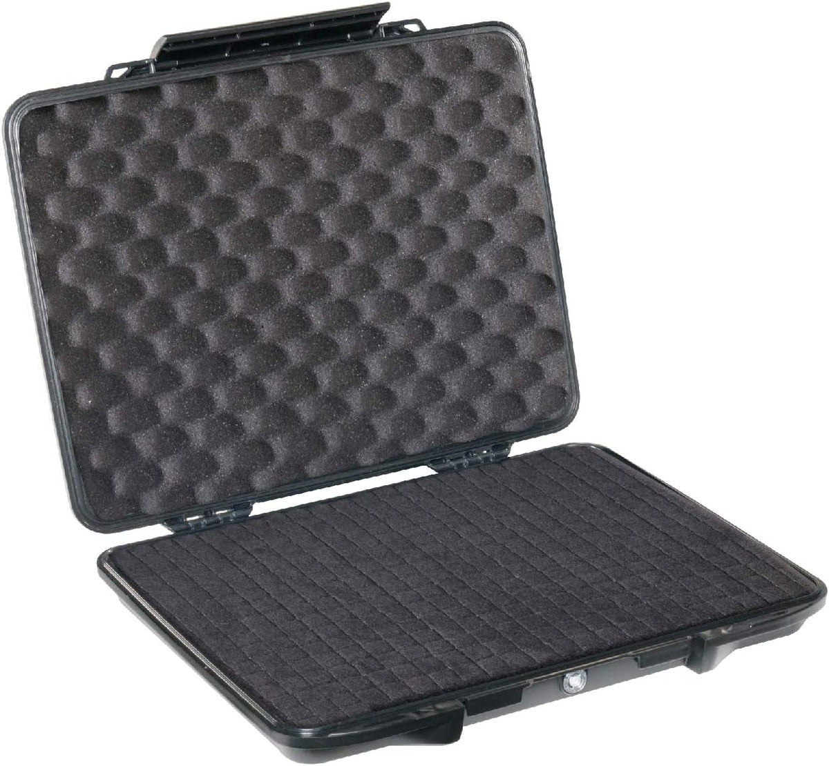 Laptop Case With Foam Pack of 2 L826