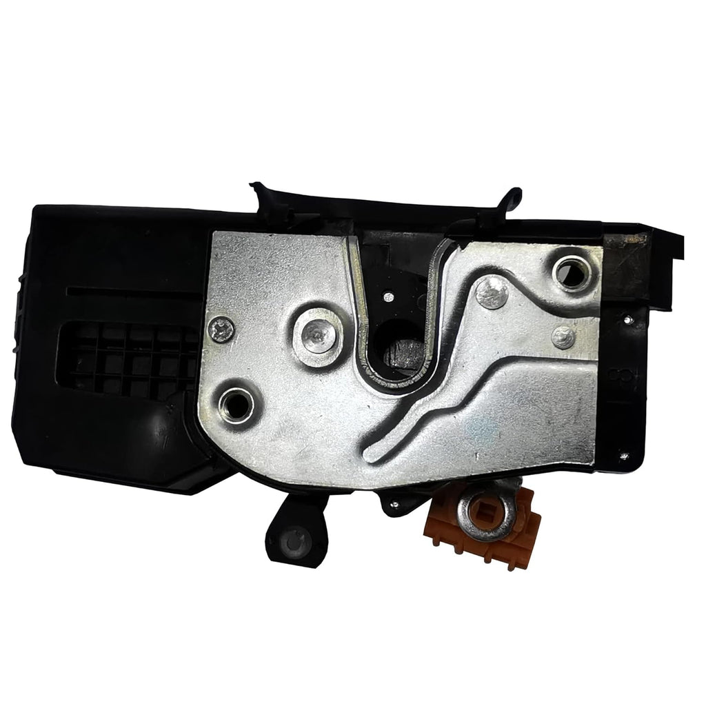 Front Left Driver Door Lock Actuator O10123