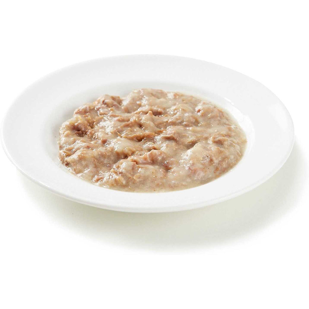Venison Stew Canned Cat Food N638952