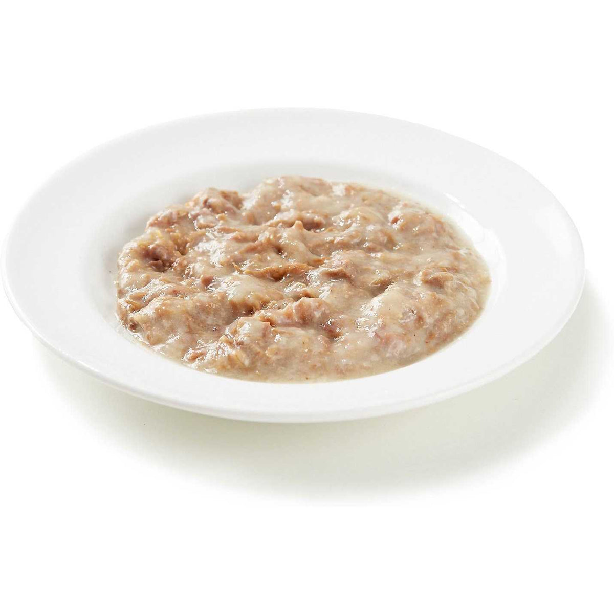 Venison Stew Canned Cat Food N638952