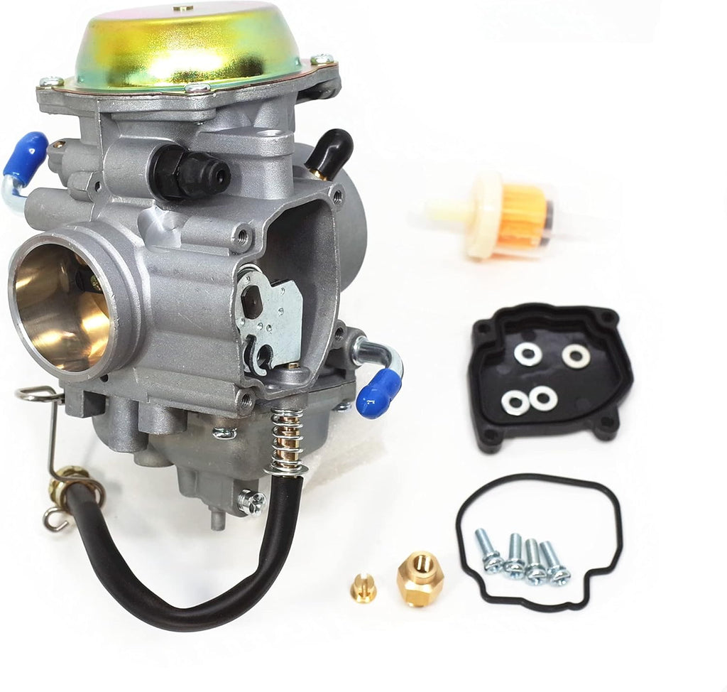 Carburetor Pack of 2 I4644