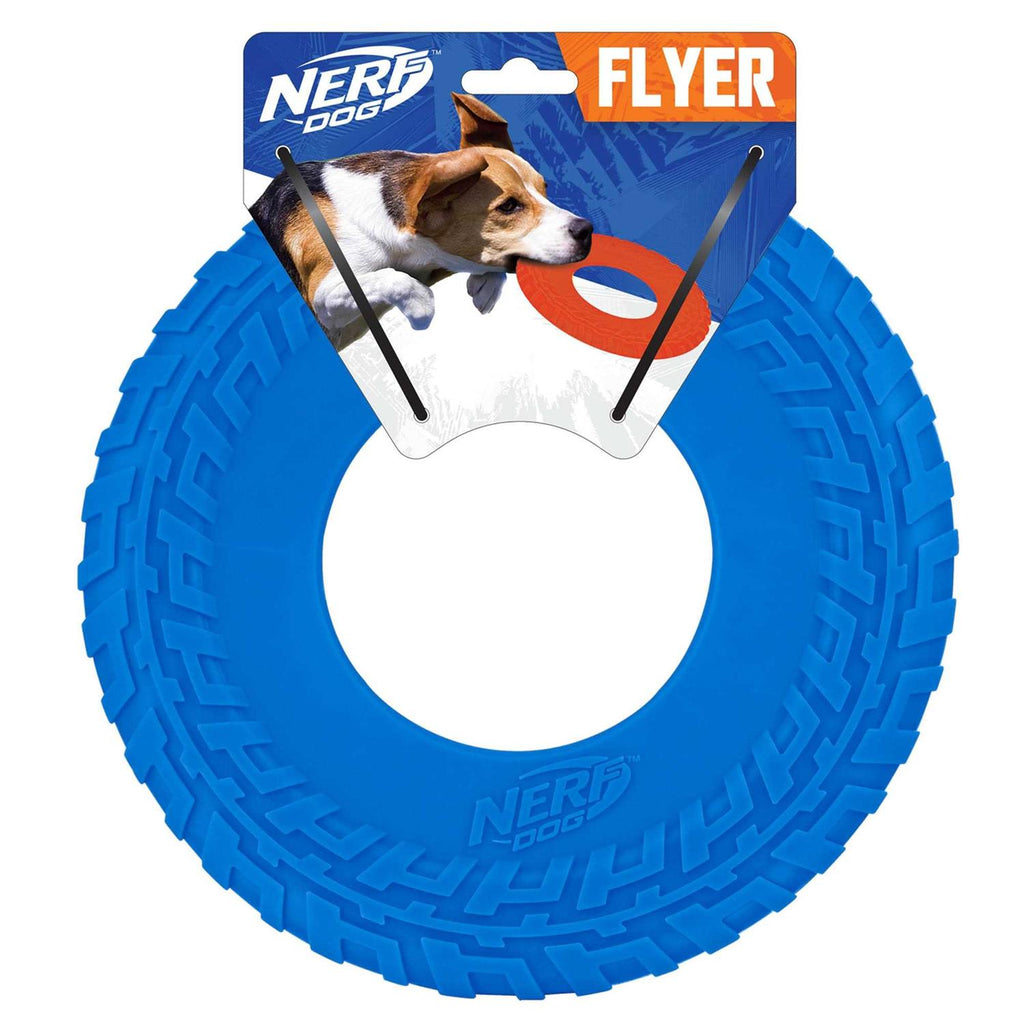 Dog Toy H5774