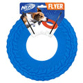 Dog Toy H5774