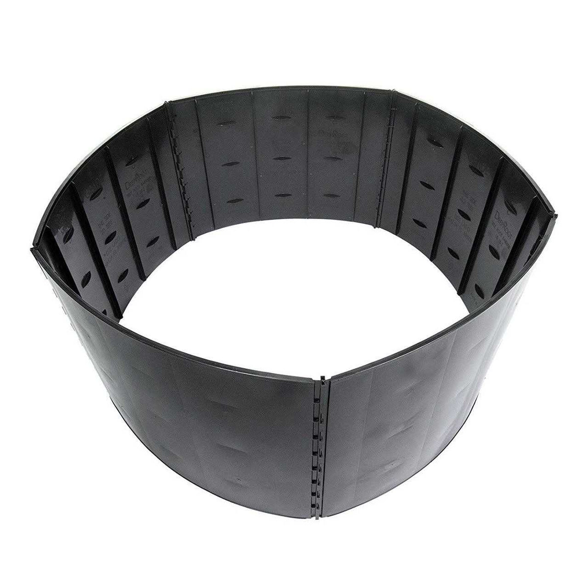 Tree Root Barrier T282