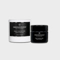 1.7 oz Night Protection P7406