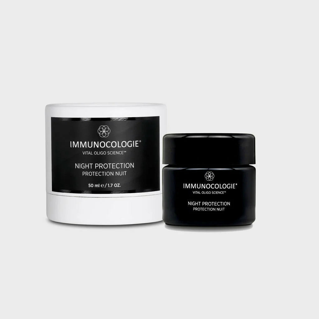 1.7 oz Night Protection P7406