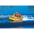3 Person Towable D36003