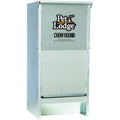 Pet Lodge Feeder Dog Chow 12 Pound U49764
