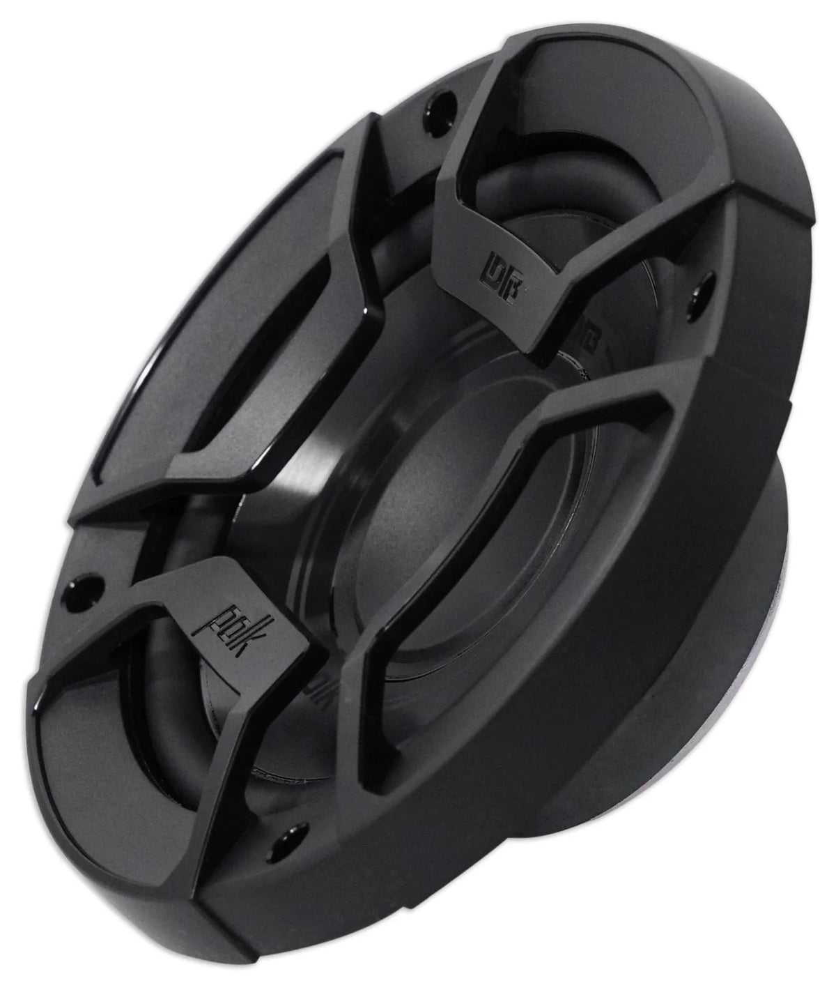 5.25 Component Car Marine Motorcycle Speakers B40119