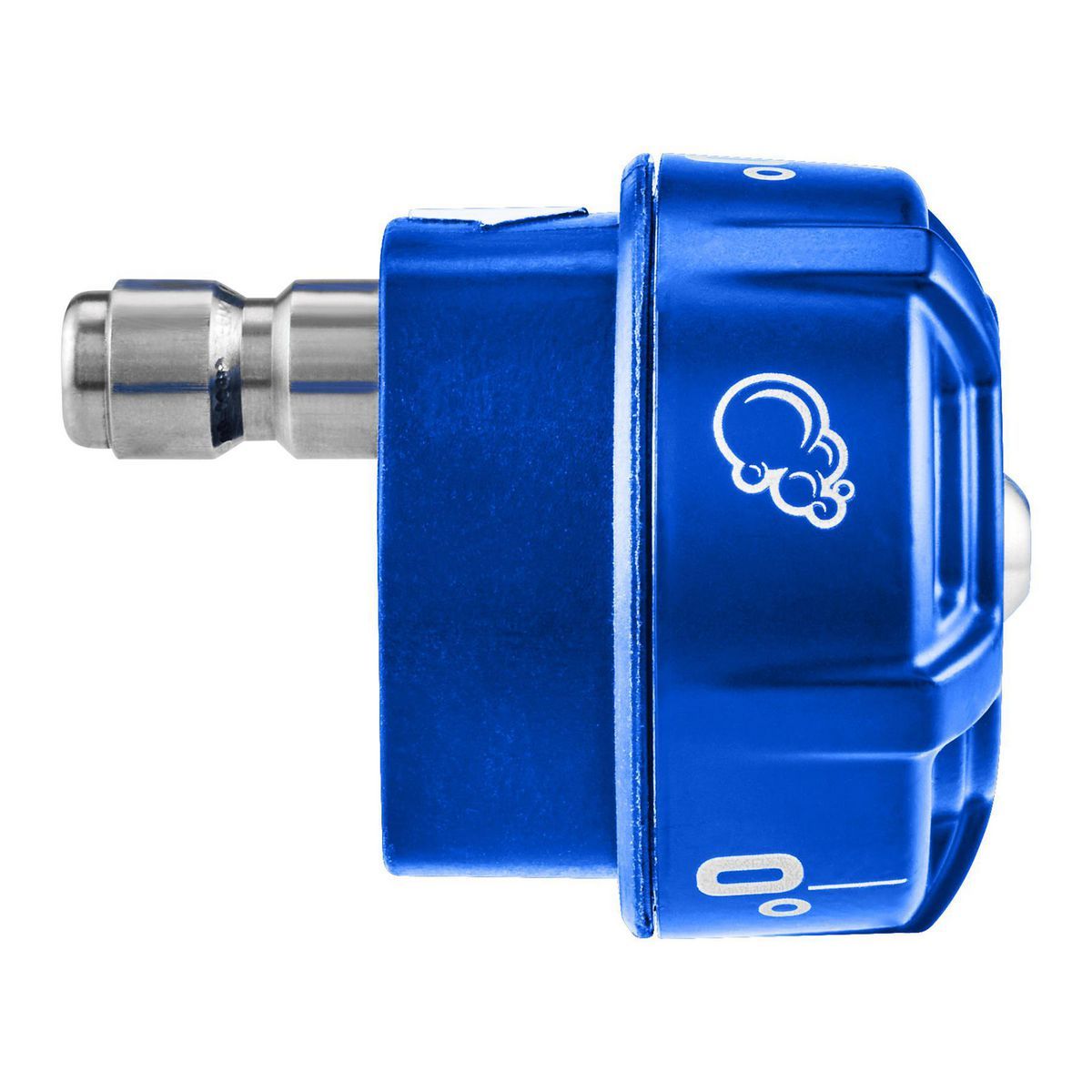 Pressure Washer 5-in-1 Nozzle Z516684