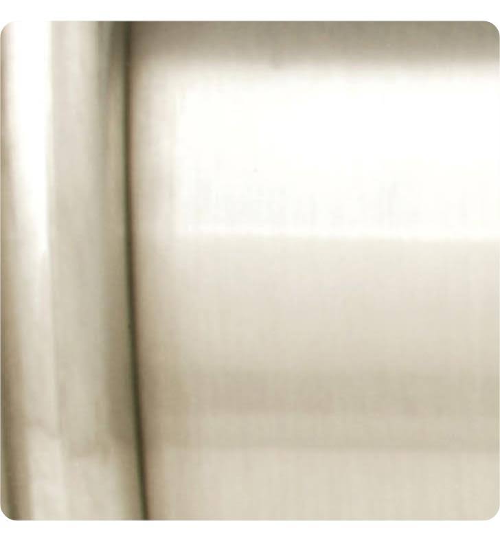 30x22 Hand Shower Slide Bar Chrome O898128