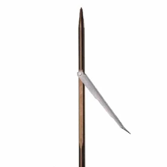 Spearshaft 105 cm K804573