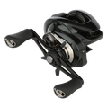 Low Profile Fishing Reel S555458