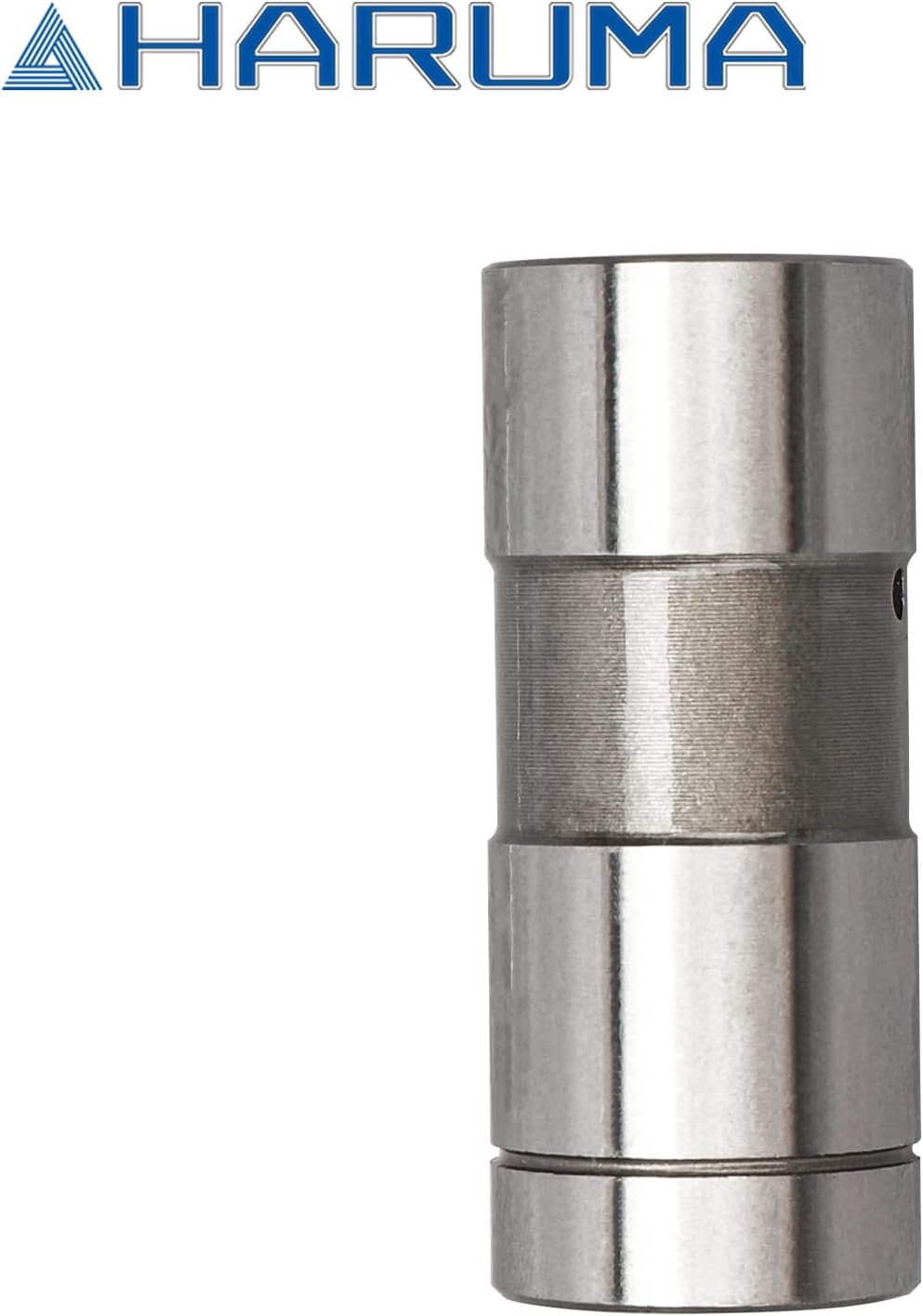 16PCs Hydraulic Engine Valve Lifter X529057